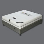 nem-lo-xo-tui-five-star-goc-nghieng