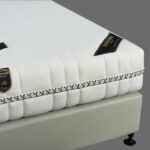 nem-lo-xo-tui-five-star-goc-phai