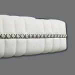 nem-lo-xo-tui-five-star-vien-hong