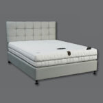 nem-lo-xo-tui-five-star-with-divan