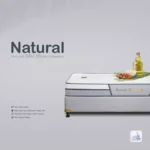 anh san pham nem dau co tonybed 3