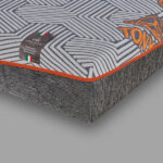 goc-duoi-ben-thong-hoi-five-star-plus