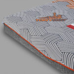 goc-nem-thong-hơi-five-star-plu