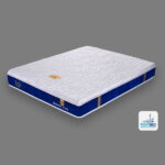 nem-memory-foam-tonybed