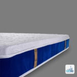 nem-memory-foam-tonybed-goc-cheo