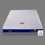 nem-memory-foam-tonybed-mat-tren