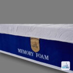 nem-memory-foam-tonybed-vien-hong
