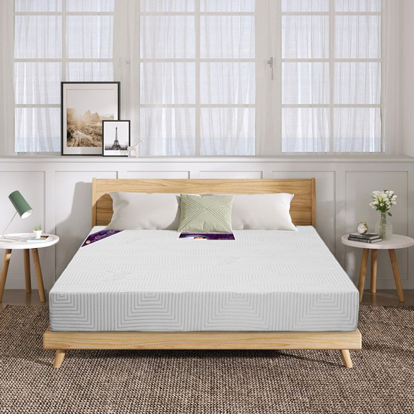 nem thong hoi dream star