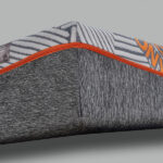 vien-hong-nem-thong-hoi-five-star-plus