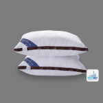 cap-goi-butter-fly-tonybed