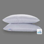 cap-goi-nam-premium-tonybed