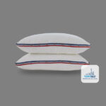 cap-goi-nam-to-tam-wings-tonybed-goc-ngang