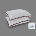 cap-goi-nam-to-tam-wings-tonybed-goc-nghieng