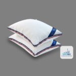 cap-goi-nam-to-tam-wings-tonybed-goc-xeo