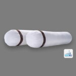 cap-goi-om-butter-fly-goc-ngang