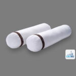 cap-goi-om-butter-fly-goc-xeo