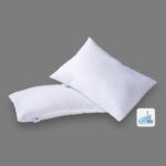 cap-goi-premium-tonybed-goc-nghieng