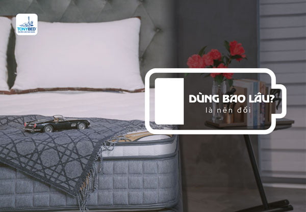 đổi nệm củ dung-bao-lau-la-nen-doi