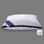 goi-butterfly-tonybed