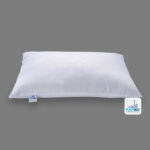 goi-nam-premium-tonybed