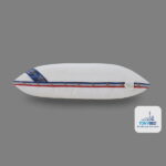 goi-nam-to-tam-wings-tonybed-goc-ngang