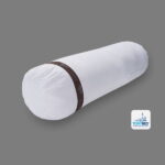 goi-om-butter-fly-goc-xeo