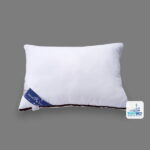 mat-tren-goi-butter-fly