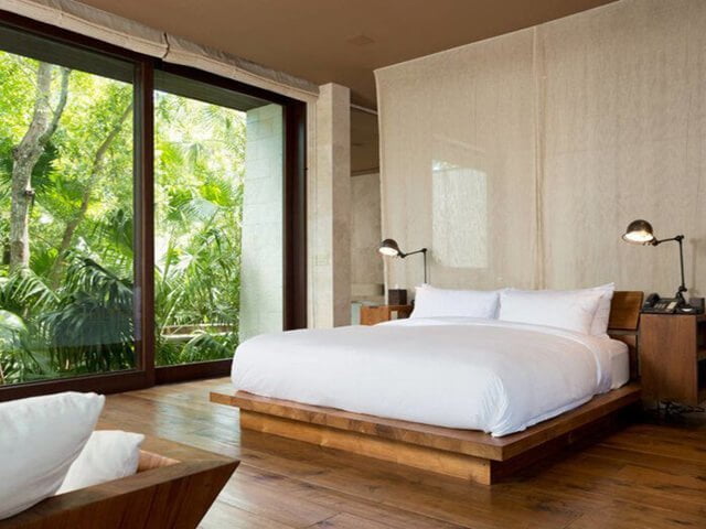 Nệm lò xo dùng cho khách sạn 5 sao là loại gì? Mua ở đâu? 1 Uu-diem-cua-dong-nem-lo-xo-lien-ket-khach-san-thuong-dung