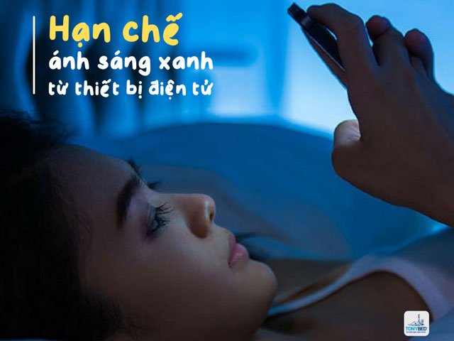 han-che-anh-sang-xanh-tu-dien-thoai