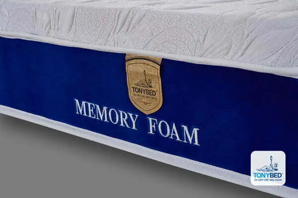 nem-memory-foam-9