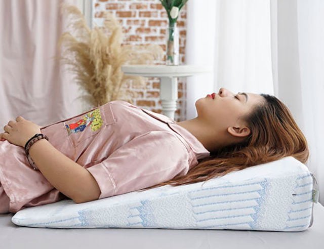 Trang chủ 53 goi-chong-trao-nguoc