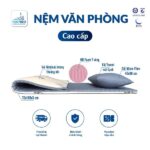 chi-tiet-nem-van-phong-gap-gon-tonybed