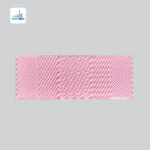 Nệm văn phòng giá rẻ