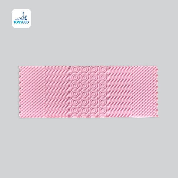 Nệm Ngủ Văn Phòng Cao Cấp 3 Nệm văn phòng giá rẻ