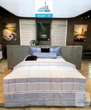 bo-drap-ga-trai-giuong-modal-35