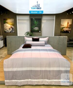 bo-drap-ga-trai-giuong-modal-36