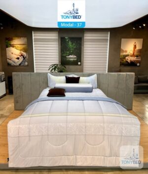 bo-drap-ga-trai-giuong-modal-37