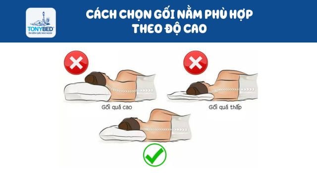 cach-chon-goi-nam-phu-hop-theo-do-cao