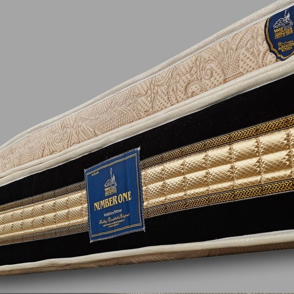 canh-hong-nem-lo-xo-tui-five-star-2-tang