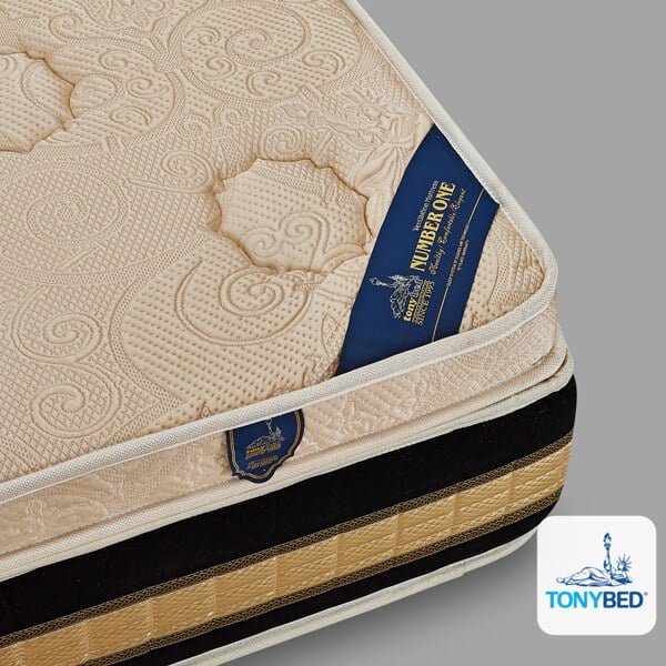 goc-nem-lo-xo-tui-five-star-2-tang-tonybed