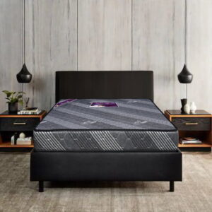 Nệm cao su tổng hợp dream star