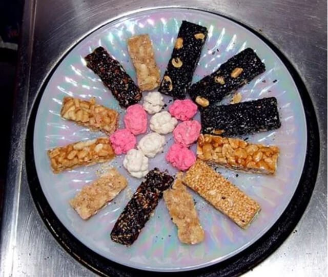 Phong tục đưa ông Công ông Táo về trời