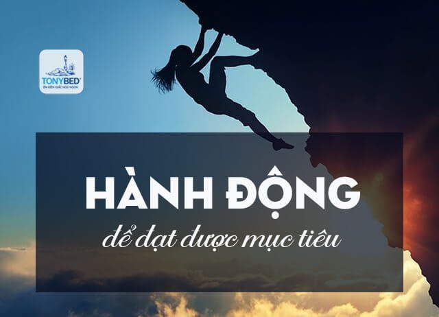 Hành động cẩn trọng đề phòng rủi ro