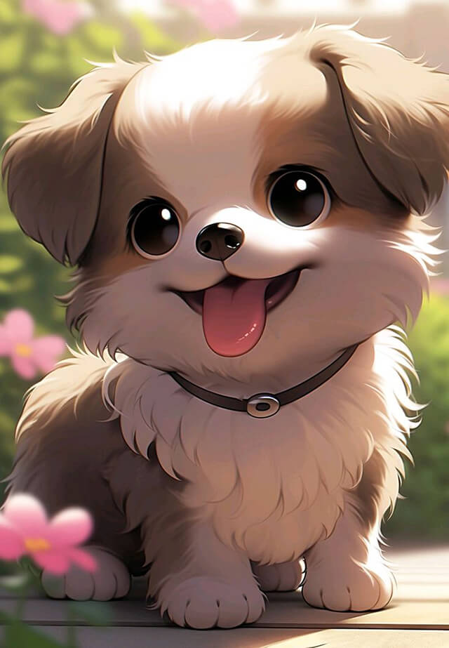 Tuổi Bính Tuất trong năm 2024 