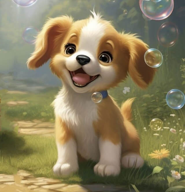 Tử vi Nhâm Tuất 2024