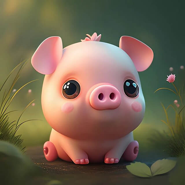 Năm nay tuổi Đinh Hợi sẽ được sự giúp đỡ của nhiều người, nên cần học hỏi nhiều để tương lai thành công