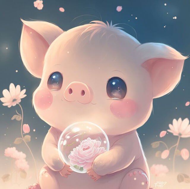 Người tuổi Kỷ Hợi cần tịnh dưỡng và bồi bổ cho sức khỏe