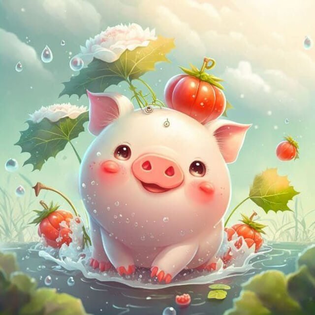 Quý Hợi cần tập trung và cố gắng nhiều hơn vào công việc để gặt hái được những thành công