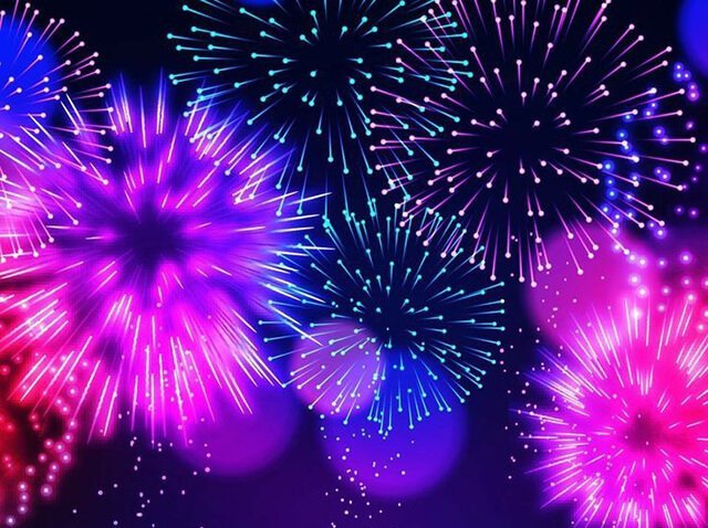 Địa điểm bắn pháo hoa Tết âm lịch năm 2024 2 Hà Nội sẽ tổ chức bắn pháo hoa tầm cao tại 9 địa điểm và 23 địa điểm bắn tầm thấp