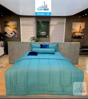 ga-trai-giuong-modal-34